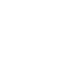Slaughter LA Pest Control